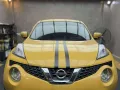 HOT!!! 2017 Nissan Juke 1.6 for sale at affordable price! -0