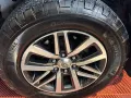 HOT!!! 2018 Toyota Fortuner V 4x2 for sale at affordable price! -21
