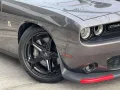 HOT!!! 2020 Dodge Challenger V8 SRT for sale at affordable price! -4