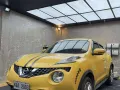 HOT!!! 2017 Nissan Juke 1.6 for sale at affordable price! -2