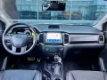 2022 Ford Ranger FX4 Bi-Turbo 4x4 23K Mileage Only! 139K ALL IN‼️🔥 09121061462 MABY LATIDO☎️📩📲-6