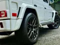 HOT!! ! 2016 Mercedes-Benz G63 AMG for sale at affordable price!-3