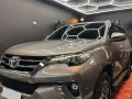 HOT!!! 2018 Toyota Fortuner V 4x2 for sale at affordable price! -7