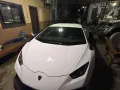 HOT!!! 2015 Lamborghini Huracan LP610-4 for sale at affordable price! -0