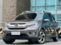 2017 Honda BRV 1.5 S AT Gas 15k mileage only! 98K ALL-IN DP‼️🔥 09121061462 MABY LATIDO☎️📩📲-2