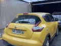 HOT!!! 2017 Nissan Juke 1.6 for sale at affordable price! -4