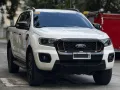 HOT!!! 2022 Ford Ranger Wildtrak 2.0 Bi-Turbo 4x4 for sale at affordable price!-1