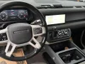 HOT!!! 2021 Land Rover Defender for sale at affordable price! -6