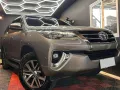 HOT!!! 2018 Toyota Fortuner V 4x2 for sale at affordable price! -2