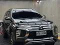 HOT!!! 2020 Mitsubishi Montero Sports GT for sale at affordable price! -1