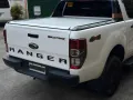 HOT!!! 2022 Ford Ranger Wildtrak 2.0 Bi-Turbo 4x4 for sale at affordable price!-4