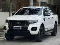 HOT!!! 2022 Ford Ranger Wildtrak 2.0 Bi-Turbo 4x4 for sale at affordable price!-2