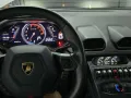 HOT!!! 2015 Lamborghini Huracan LP610-4 for sale at affordable price! -5