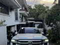 HOT!!! 2023 Toyota Land Cruiser LC300 for sale at affordable price!-0