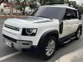 HOT!!! 2021 Land Rover Defender for sale at affordable price! -1