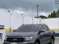 HOT!!! 2020 Ford Ranger Wildtrak 4x4 for sale at affordable price! -2