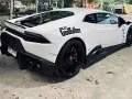 HOT!!! 2015 Lamborghini Huracan LP610-4 for sale at affordable price! -2