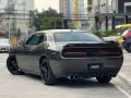 HOT!!! 2020 Dodge Challenger V8 SRT for sale at affordable price! -10