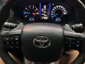 HOT!!! 2018 Toyota Fortuner V 4x2 for sale at affordable price! -13