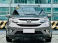 2017 Honda BRV 1.5 S AT Gas 15k mileage only! 98K ALL-IN DP‼️🔥 09121061462 MABY LATIDO☎️📩📲-0