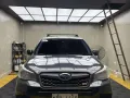 HOT!!! 2016 Subaru Forester 2.0-i Premium for sale at affordable price! -0