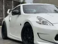 HOT!!! 2010 Nissan 370Z Fairdlady for sale at affordable price! -10