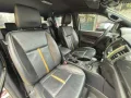 HOT!!! 2022 Ford Ranger Wildtrak 2.0 Bi-Turbo 4x4 for sale at affordable price!-7