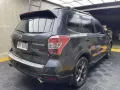 HOT!!! 2016 Subaru Forester 2.0-i Premium for sale at affordable price! -4
