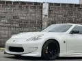 HOT!!! 2010 Nissan 370Z Fairdlady for sale at affordable price! -9