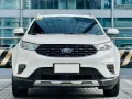 2022 Ford Territory Titanium AT Gas‼️🔥 09121061462 MABY LATIDO☎️📩📲-0