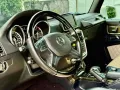 HOT!! ! 2016 Mercedes-Benz G63 AMG for sale at affordable price!-5