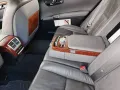 2nd hand 2007 Mercedes-Benz S-Class 500 for Sale-4