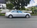 2nd hand 2007 Mercedes-Benz S-Class 500 for Sale-1