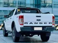 2022 Ford Ranger FX4 Bi-Turbo 4x4 23K Mileage Only! 139K ALL IN‼️🔥 09121061462 MABY LATIDO☎️📩📲-4