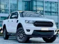 2022 Ford Ranger FX4 Bi-Turbo 4x4 23K Mileage Only! 139K ALL IN‼️🔥 09121061462 MABY LATIDO☎️📩📲-2