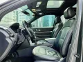 2017 Ford Explorer 2.3 Ecoboost AT Gas‼️🔥 09121061462 MABY LATIDO☎️📩📲-3