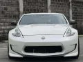 HOT!!! 2010 Nissan 370Z Fairdlady for sale at affordable price! -0