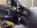HOT!!! 2017 Nissan Juke 1.6 for sale at affordable price! -8