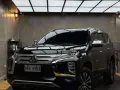 HOT!!! 2020 Mitsubishi Montero Sports GT for sale at affordable price! -4