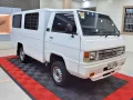 2020 Mitsubishi L300 FB Euro 4 Manual Transmission 528t Negotiable Batangas Area-7