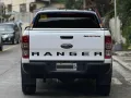 HOT!!! 2022 Ford Ranger Wildtrak 2.0 Bi-Turbo 4x4 for sale at affordable price!-3