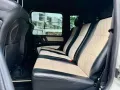 HOT!! ! 2016 Mercedes-Benz G63 AMG for sale at affordable price!-7