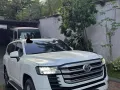HOT!!! 2023 Toyota Land Cruiser LC300 for sale at affordable price!-1
