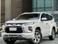 2025 Mitsubishi Montero 2.4D GLX 2WD MT Dsl 🔥𝐉𝐄𝐒𝐒𝐄𝐍 𝐌𝐄𝐍𝐃𝐎𝐙𝐀 🙋‍♂️☎️ 09279850198-2