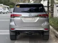 HOT!!! 2020 Toyota Fortuner G for sale at affordable price! -3