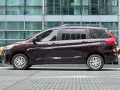 2023 Suzuki Ertiga 1.5 Hybrid Gas Automatic-11