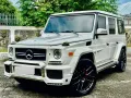 HOT!! ! 2016 Mercedes-Benz G63 AMG for sale at affordable price!-0