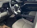 HOT!!! 2021 Land Rover Defender for sale at affordable price! -7