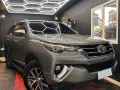 HOT!!! 2018 Toyota Fortuner V 4x2 for sale at affordable price! -4