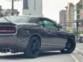 HOT!!! 2020 Dodge Challenger V8 SRT for sale at affordable price! -9